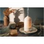 Camry | CR 7970 | Ultrasonic aroma diffuser 3in1 | Ultrasonic | Suitable for rooms up to 25 m² | White - 8